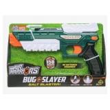 Bug Slayer 2.0 Salt Blaster A98