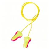 $40.81 HOWARD LEIGHT Ear Plugs Corded 100pk A100