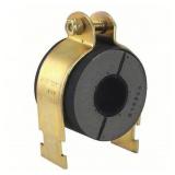 $799.60 2X/BID 20ct 5/8'OD 7INS Pipe Clamp A109