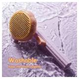 Aimondow Pet Grooming Brush A12