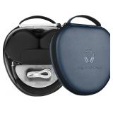 Ultra Thin Smart Case For AirPods Max A13