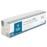 Buisness Source Invisible Tape 12Pk 32953 A12