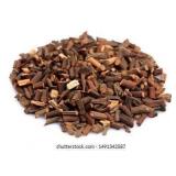 Hapsmiley Cinnamon Twig Bulk Herb A14