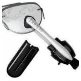 Peeps Premium Carbon Lens Cleaner A22