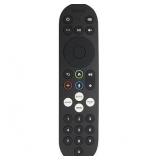 2X/BID Replacement Remote Pioneer Specdtrum A113