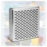 HOMIKE Refrigerator Odor Removing Box A114