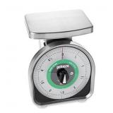 $42 Rubbermaid 5lb Portion Control Scale A114