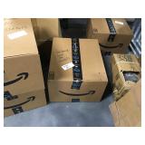 Halloween Goodie Box Bonanza B87