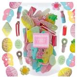 2X VINTERLAND Swedish Candy Mix AZ11