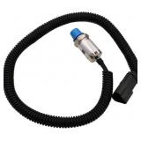 Sandvik Oil Pressure Sensor 55158399 A88