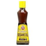 10.8oz Otoki Sesame Oil 100% Pure A88