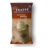 3lbs Wild Tribe Moka Frappe IcedCoffee Blend A88