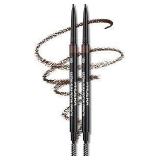 2XBID Anglicolor Eyebrow Pencil Set Black A91