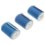 Nylatex Therapeutic Treatment Wrap 2.5x48ï¿½ 3pk A90