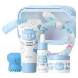 Laikou Milk Skincare Gift Set A91