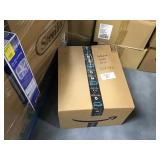 Halloween Goodie Box Bonanza B87
