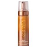 3X/Bid Kopari Gradual Self Tanning Mousse 6oz A76