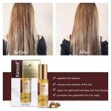 2X/Bid Karseell Maca Power Maca Oil 1.69oz A76