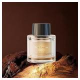 Ceeniu AromaTherapy Liquid 45ml Car Fragrance A89