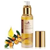 1.69oz Karsell MacaPower Essence Oil A89