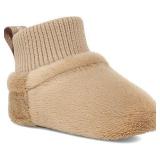 Sz 0/1Mth XS Baby Ugg 11576391 A89