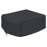 2X/BID Classic Accessory Over Drive A/C Cover AZ6