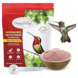 2X/BID 2lb HWings Hummingbird Nectar Powder A101