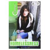 Coping with Homelessness Marcia Amidon Lusted AZ35