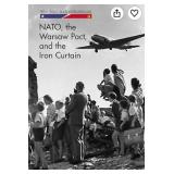 NATO, the Warsaw Pact, and the Iron Curtain AZ35