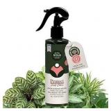 16.9oz Protec W/Neem Oil Plant Spray A101