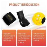 Mele Links Golf ProSwinging Trainer A101