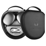 WIWU Ultra Thin Smart Case For AirPod Max A101