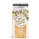 2X/BID New England Coffee Butter Pecan AZ7