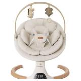 $99.99 Baby Swing XYY002 A93