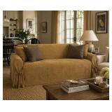 KinCo Sofa Slipcover A93