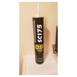 OSI Construction Adhesive/Sealant 28oz A72