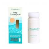 WanderCare Dry Shampoo Powder Volumizer 1.1oz A73