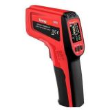 Therm Pro Infrared Thermometer TP30W A72
