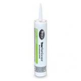 Trex Rain Escape Butyl Caulk 10.5oz A72