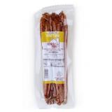 Wenzel's Farm 1 Pounder Honey Ham Sticks A22