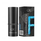 QIC Shimmer Stick Face Series A22