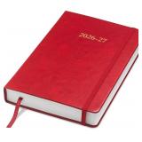 Wykeham's Executive Journal READ DESCRIPTION A22