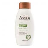 Aveeno Scalp Soothing Haircare Oat Milk12oz A73