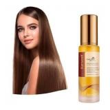 Karseell Maca Power Hair Treatment A63