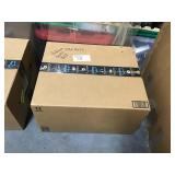 Halloween Goodie Box Bonanza B38