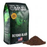 2X Black Rifle Coffee Beyond Black  AZ14