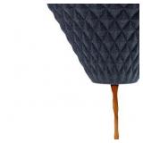 Ekubo One-Drip Ceramic Coffee Filter AZ3