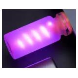 4pk USB Nightlights Touch Control AZ3