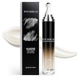 2X .5oz Anti-Aging de-Puffing Eye Serum AZ3