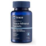Trace Concentrace Trace Mineral Tablet 300ct A76
